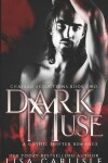 Book cover for Dark Muse