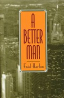 Book cover for A Better Man