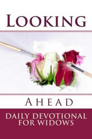 Cover of Looking Ahead