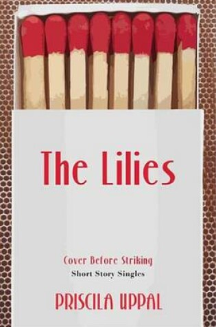 Cover of The Lilies