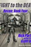 Book cover for Recon