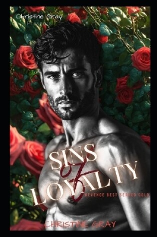 Cover of Sins of Loyalty