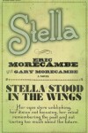 Book cover for Stella