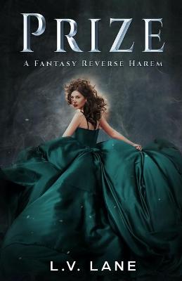 Stolen by Darkness: A through the portal coveted fairy romance (Coveted  Prey Book 15) See more