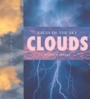 Cover of Clouds