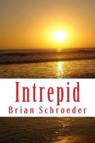 Cover of Intrepid