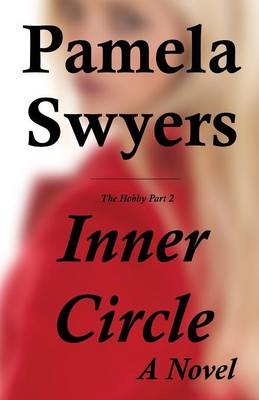 Book cover for Inner Circle