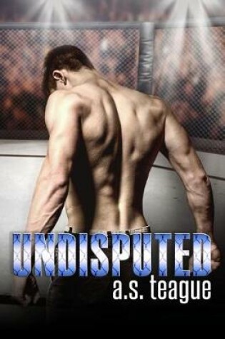 Cover of Undisputed