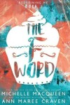 Book cover for The F Word