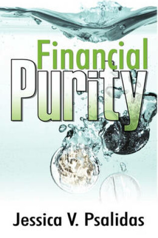 Cover of Financial Purity