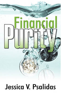 Book cover for Financial Purity