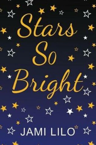 Cover of Stars So Bright