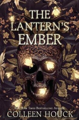 The Lantern's Ember