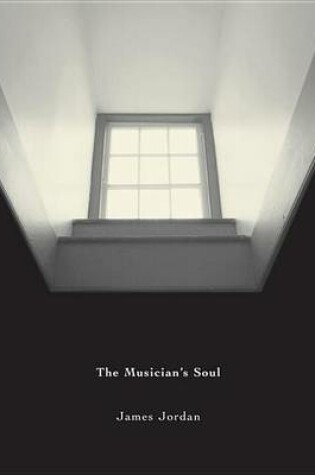 Cover of The Musician's Soul