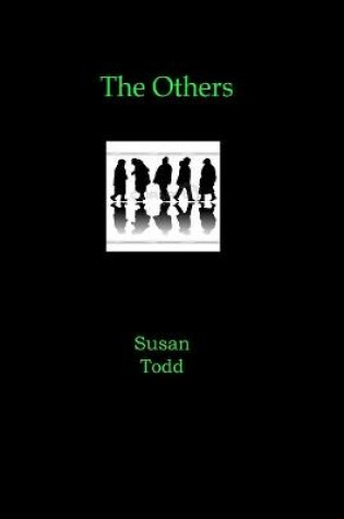 Cover of The Others