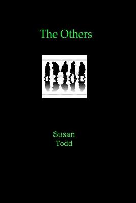 Book cover for The Others