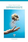 Book cover for Sopravvissute