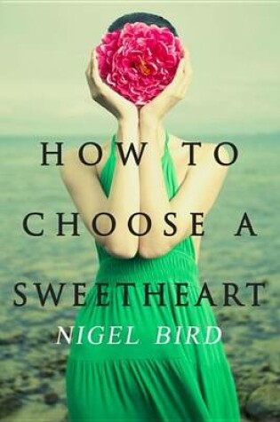 Cover of How to Choose a Sweetheart