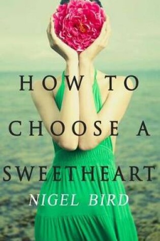 Cover of How to Choose a Sweetheart