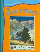 Cover of Journeys