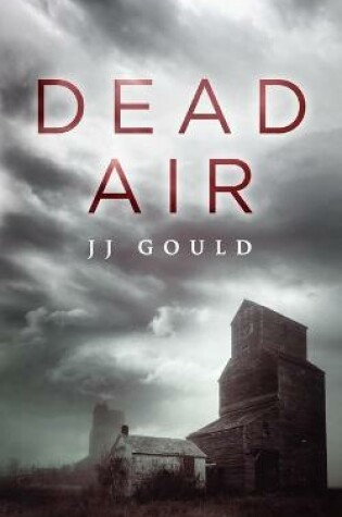 Cover of Dead Air