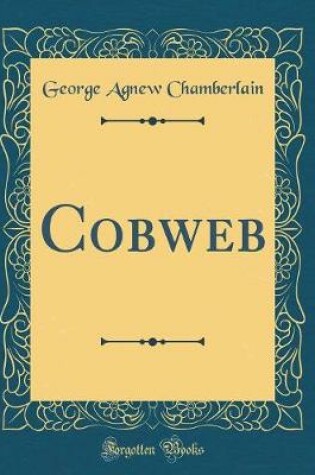 Cover of Cobweb (Classic Reprint)