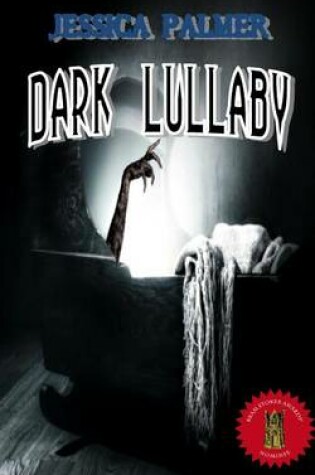 Cover of Dark Lullaby