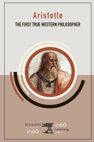 Cover of Aristotle