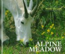 Book cover for Alpine Meadow