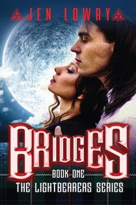 Cover of Bridges