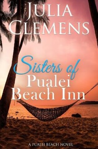 Cover of Sisters of Pualei Beach Inn