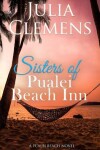 Book cover for Sisters of Pualei Beach Inn