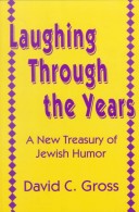 Book cover for Laughing Through the Years