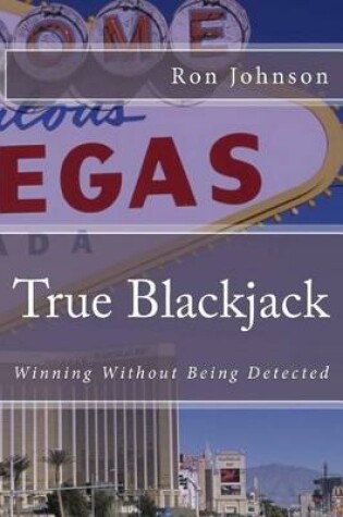 Cover of True Blackjack