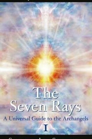 Cover of Seven Rays