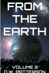 Book cover for From The Earth Book 2