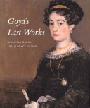 Book cover for Goya's Last Works