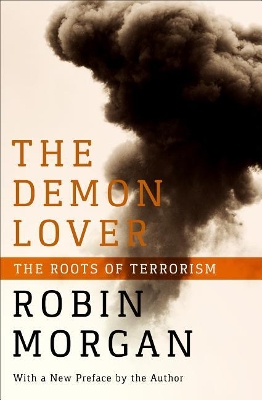 Cover of The Demon Lover