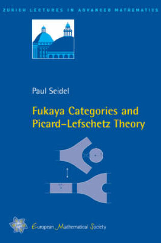 Cover of Fukaya Categories and Picard-Lefschetz Theory