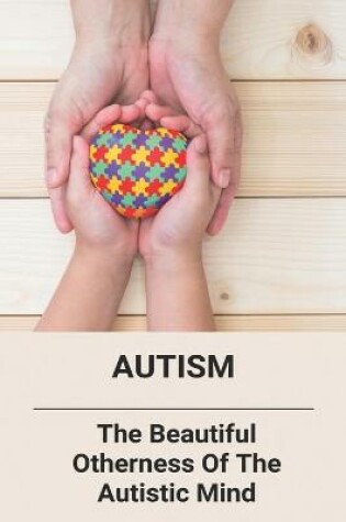 Cover of Autism