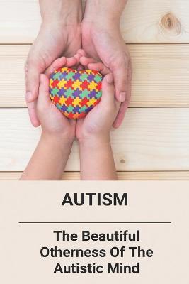 Cover of Autism