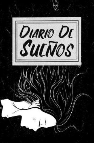 Cover of Diario de Suenos