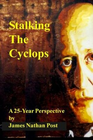 Cover of Stalking The Cyclops