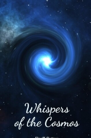 Cover of Whispers of the Cosmos