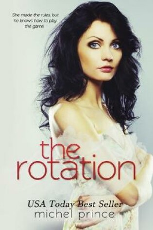 Cover of The Rotation