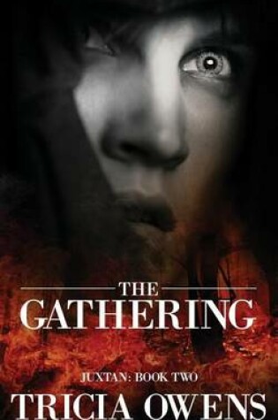 Cover of The Gathering