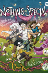 Nothing Special, Volume Three