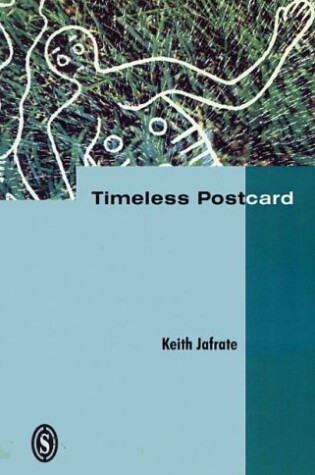 Cover of Timeless Postcard