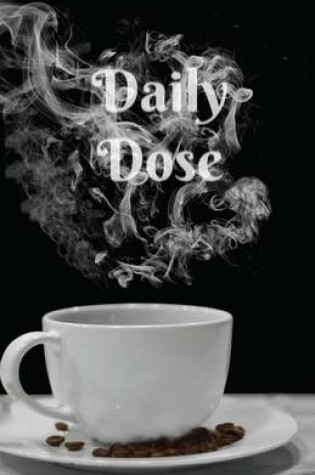 Cover of Daily Dose