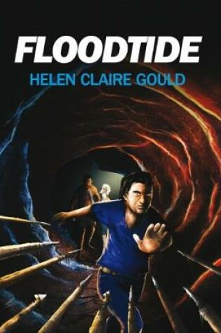 Cover of Floodtide